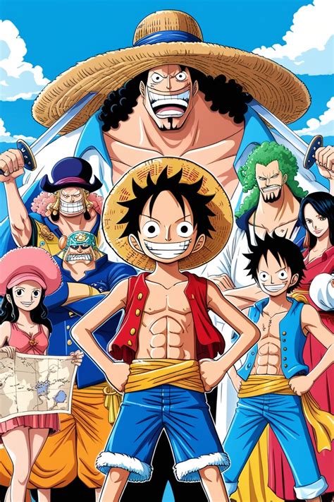 onepiece hentai manga|One Piece Hentai manga, Porn manga and Doujinshi